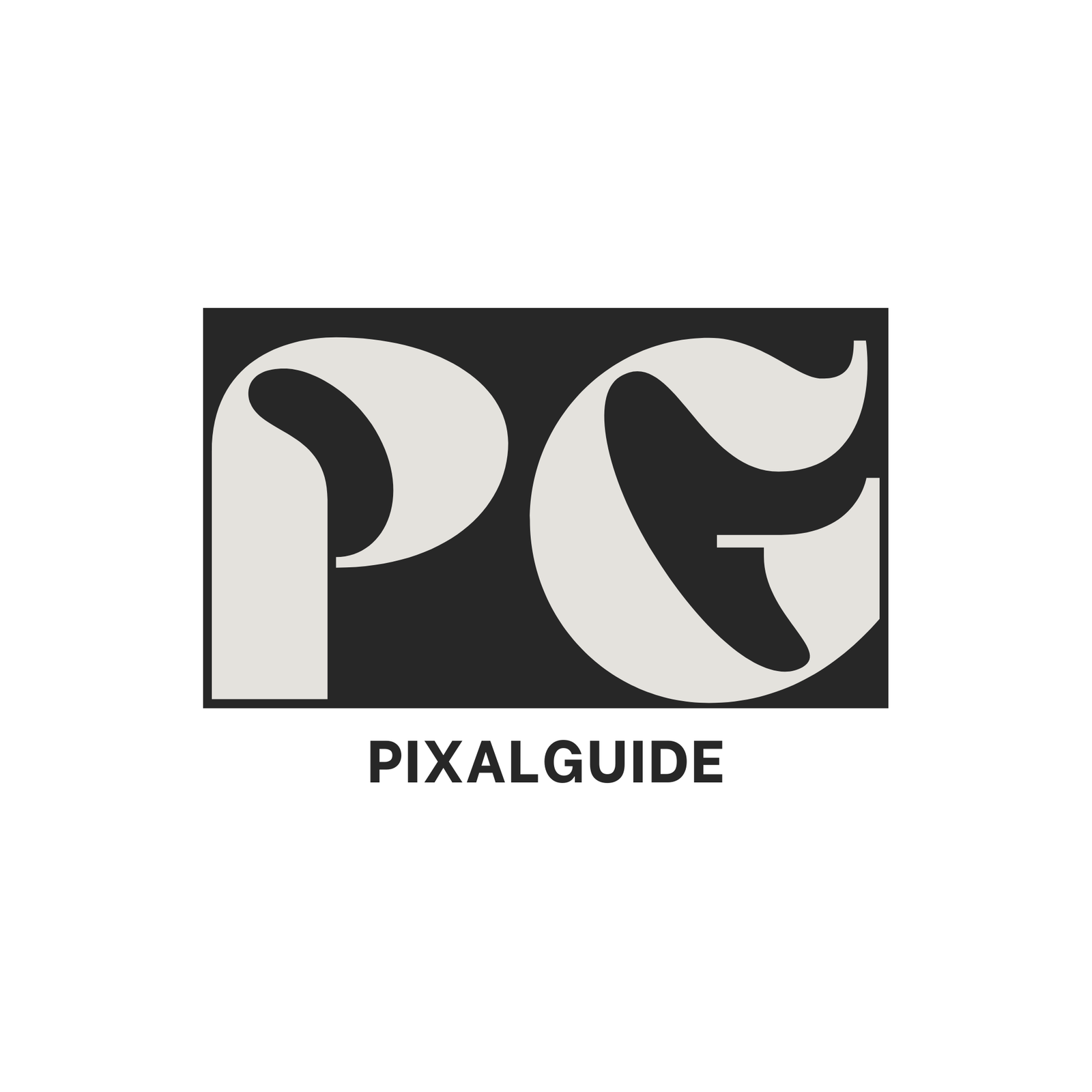 PixalGuide