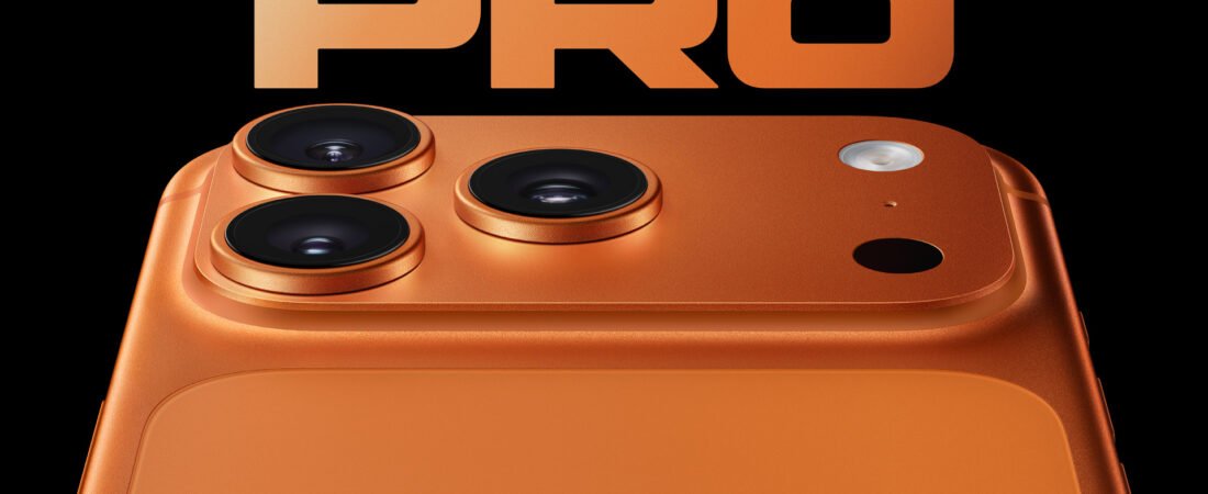Incredible iPhone Deals: Get 20% Off Plus Discover the Power of the iPhone 17 Pro!